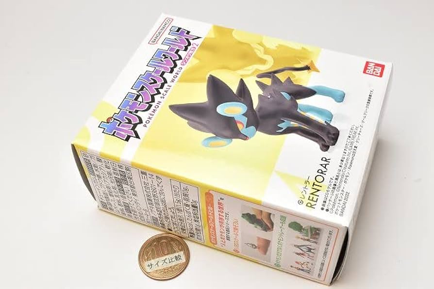 51AoIRAHI1L._AC_UF894,