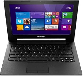 Lenovo S20-30 59436662 11.6-inch Laptop (Celeron N2840/2GB/500GB