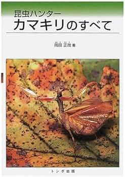 51AlWWwKRsL._AC_UF350,