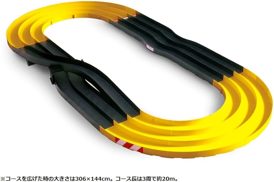 51AnBZV8ILL._AC_UF894,