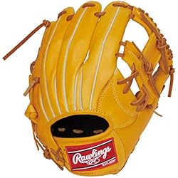Amazon | 【特別版】ローリングス(Rawlings) 大人 一般 野球 グローブ