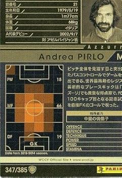 51Ap0s1hleL._AC_UF350,