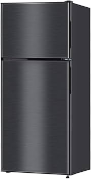 Amazon | MAXZEN 冷蔵庫 118L 一人暮らし 2ドア コンパクト 小型 ガン