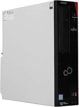 51ApeMd0rPL._AC_UF350,