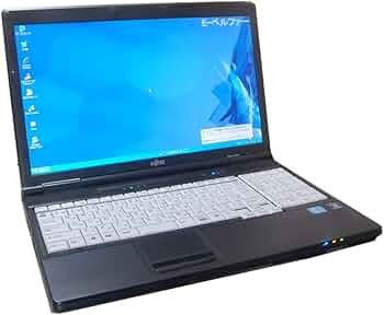 51ApgQVJBvL._AC_UF350,