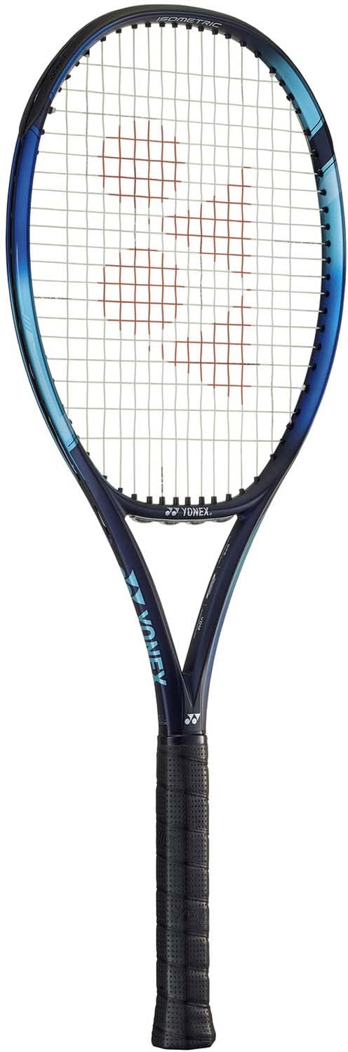 Amazon | ヨネックス YONEX テニス硬式テニスラケット EZONE 98 E