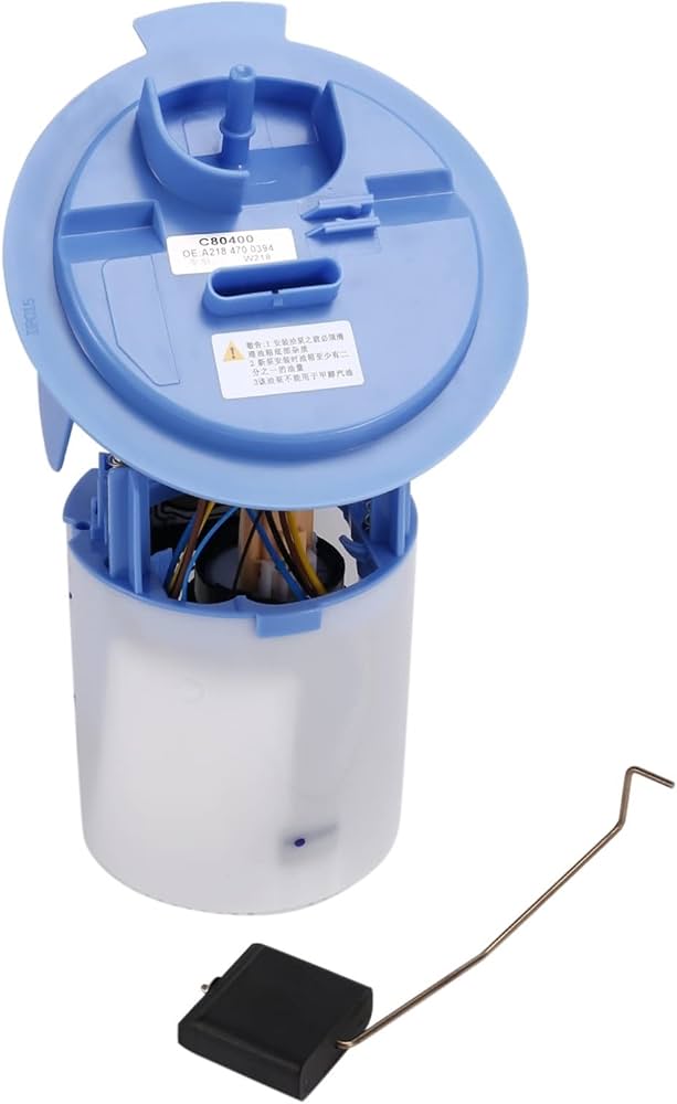 未使用 ステラ18000替スプール Yahoo!オークション -「ステラ sw 18000