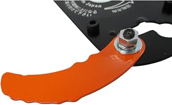 Amazon.co.jp: 丸山製作所(Maruyamaseisakusyo) ツインブレード 旋風