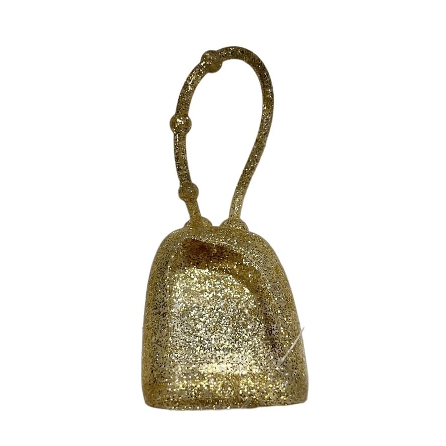 Amazon.co.jp: BATH&BODYWORKS ハンドサニタイザー バス＆ボディ