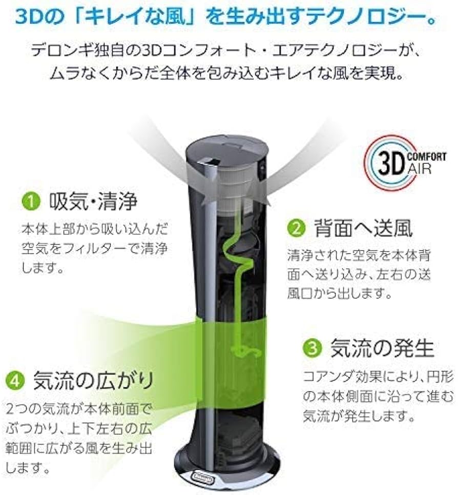 51B3RaNS8VL._AC_UF894,