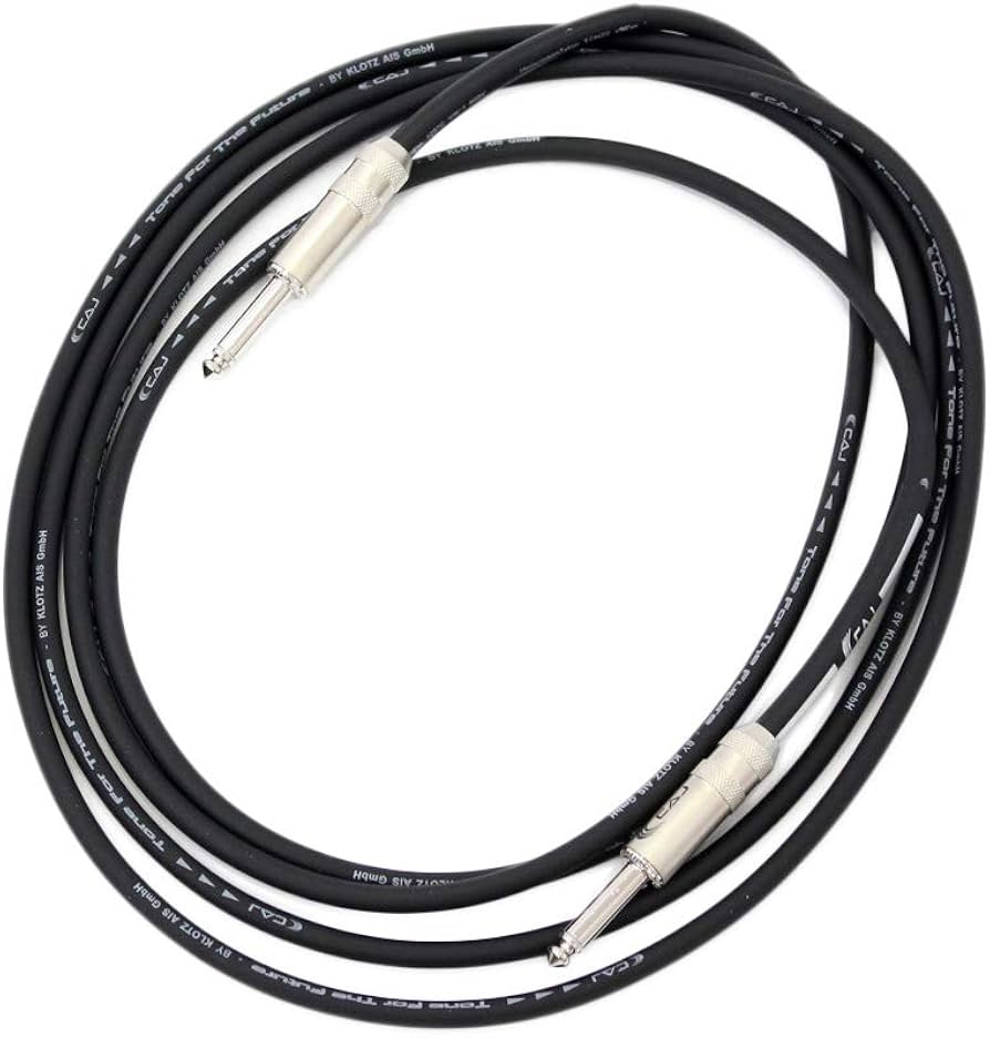 Amazon.co.jp: CAJ カスタムオーディオジャパン Cable ベース用