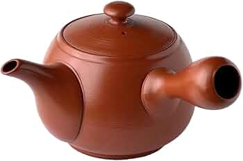 51B2Saf-GvL._AC_UF350,