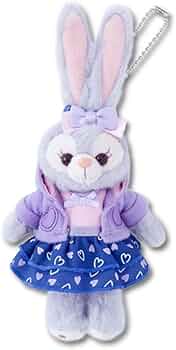 51B2qB5SJzL._AC_UF350,