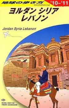 51B7jbYzdkL._AC_UF350,