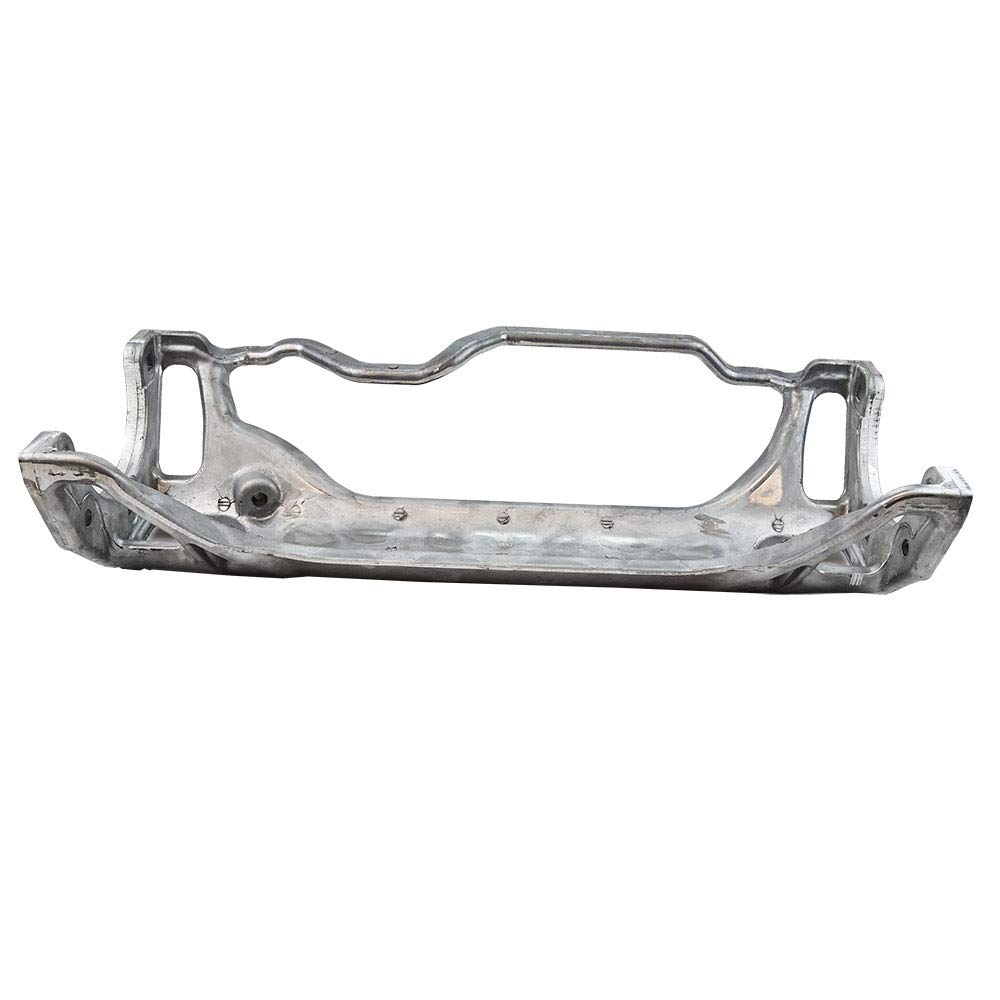 Amazon.com : Exmark 116-7558 Hydro Cradle Lazer Z AS E S X Z