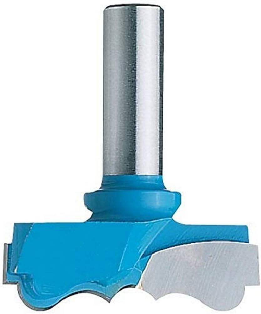 Amazon.co.jp: Roman Carbide DC1776 21/8-Inch Rosette Cutter by