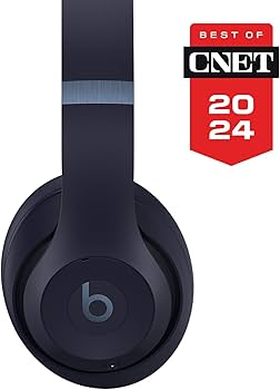 Beats Studio Pro - Wireless Bluetooth Noise Cancelling Headphones