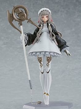 51B86gmqfCL._AC_UF350,