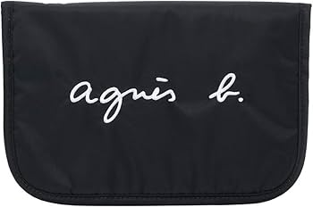 Amazon.co.jp: [正規品] アニエスベー アンファン agnes b. ENFANT