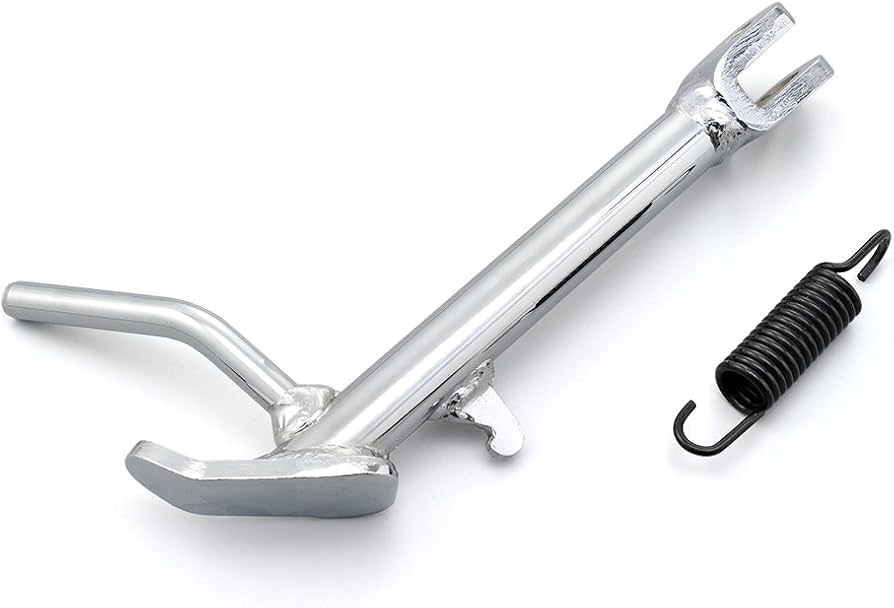 Amazon.co.jp: デイトナ(Daytona) SR400/500(78-21)専用