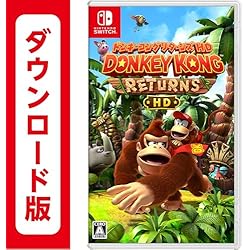 Amazon.co.jp: マリオカート8 デラックス|オンラインコード版 +