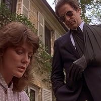 Amazon.co.jp: ジョン・カサヴェテス 生誕80周年記念DVD-BOX HDリ