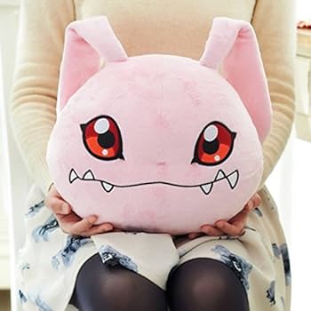 51BGMgi7CDL._AC_UF350,