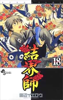 51BDfbDQV9L._AC_UF350,