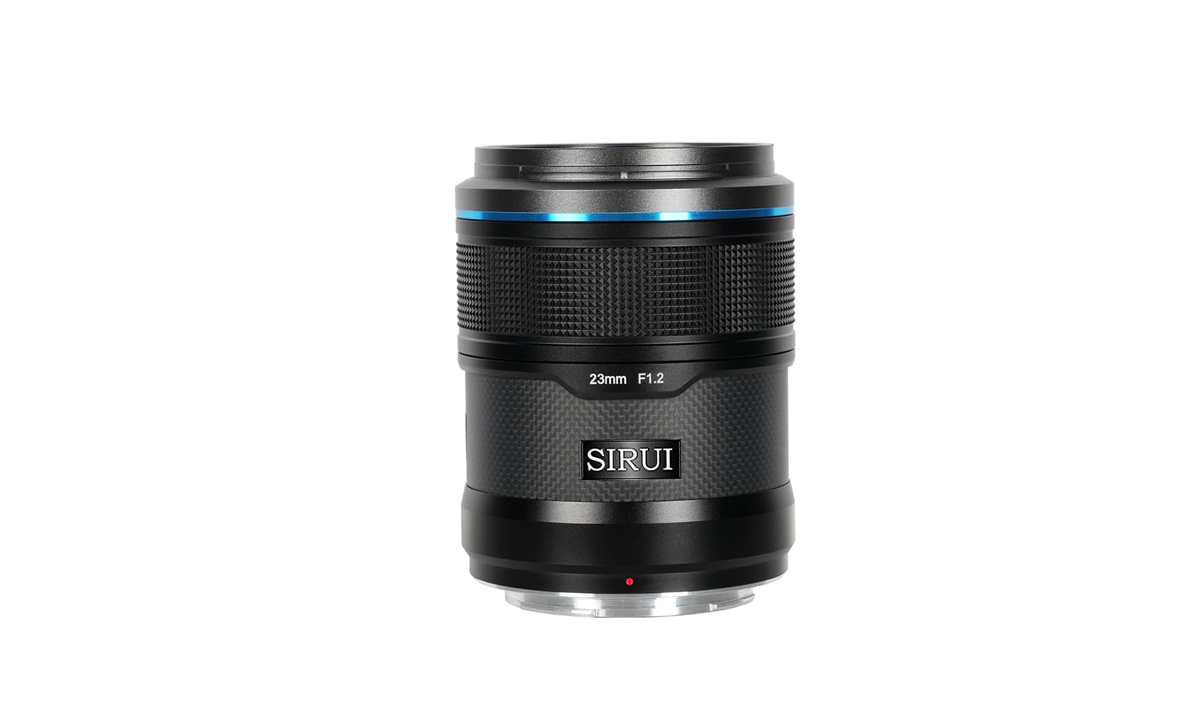 Amazon.com : Sirui Sniper 23mm f/1.2 Autofocus Lens (X Mount