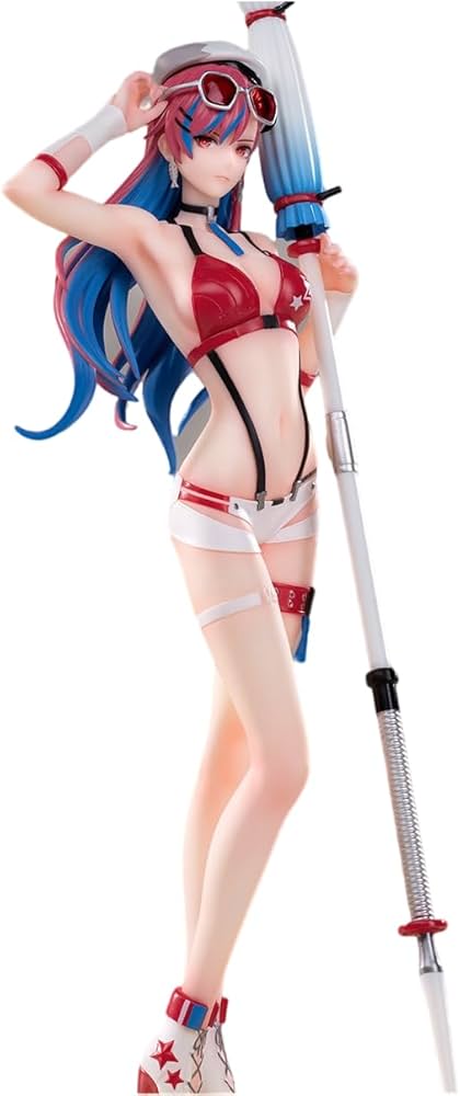 Amazon | KUROMETHEUS 「パニシング：グレイレイヴン 」 ヴィラ・緋耀