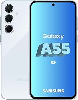 51BFcZ38aKL._AC_UF350,