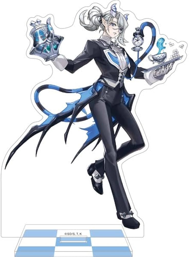 Amazon.co.jp: ムービック 遊戯王カードゲーム25周年YCSJ アクリル