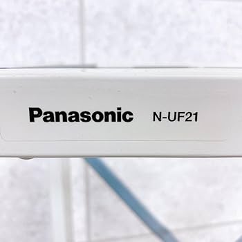Amazon.co.jp: パナソニック パナソニック衣類乾燥機専用・自立