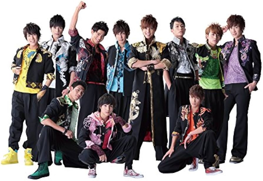 Amazon.co.jp: BOYS AND MEN 新装版「PV COLLECTION 1&2」 [DVD