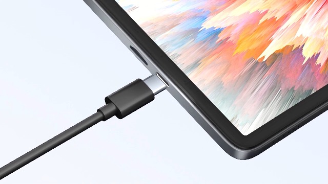 Amazon.co.jp: タブレット Android16 10インチ wi-fiモデル 8コアCPU