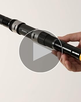 Amazon | ダイワ(DAIWA) バトルゲーム ブッコミゲーム(BG BKG) T H480