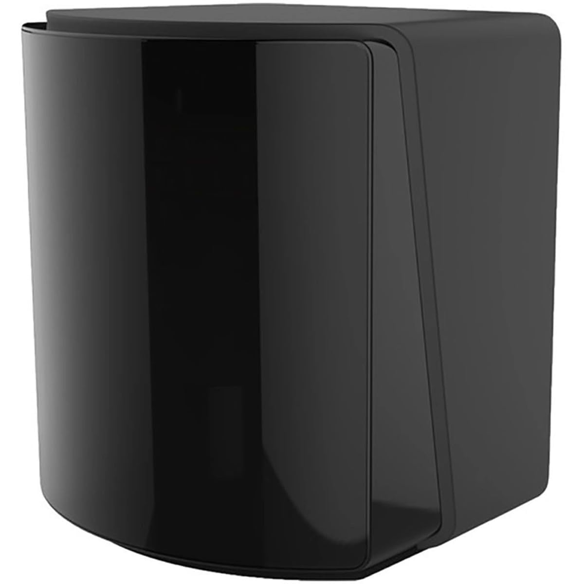 Amazon.co.jp: HTC SteamVR Base Station 2.0 : 家電＆カメラ
