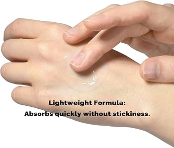 Amazon.com: PRETTYSKIN BOTONIX One Shot Facial Serum with Peptides