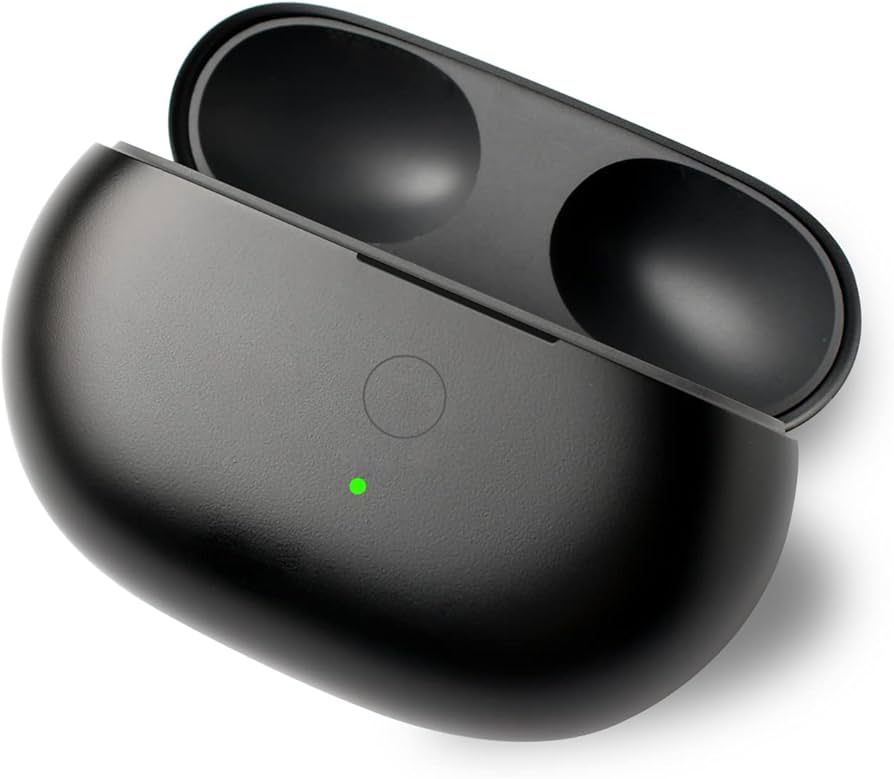 Amazon | ワイヤレス充電ケース Beats Studio Buds対応 ワイヤレス同期