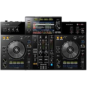 Amazon.co.jp: デジタルDJ - DJ機材: 楽器・音響機器