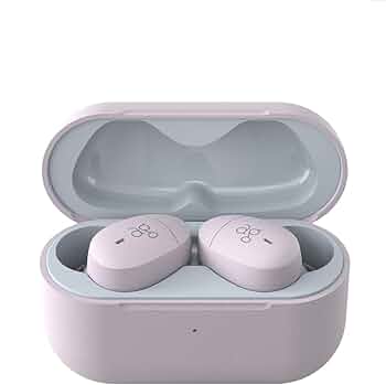 51BNIWQCdUL._AC_UF350,