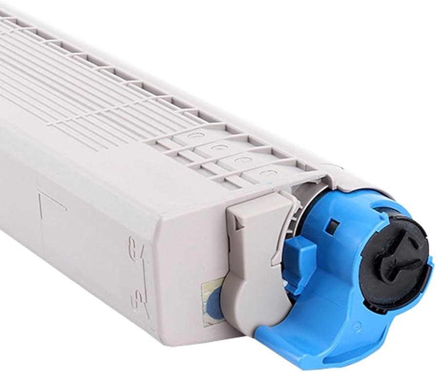 Amazon.co.jp: 【Amazon.co.jp限定】OKI用 TC-C3B TC-C3BK1 TC-C3BC1