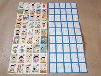 51BRSuD2J2L._AC_UF350,