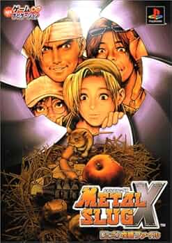 51BT8AFPYRL._AC_UF350,