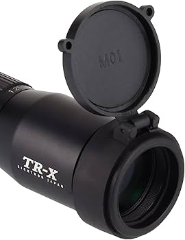 Amazon | SIGHTRONJAPAN サイトロンジャパン ライフルスコープ