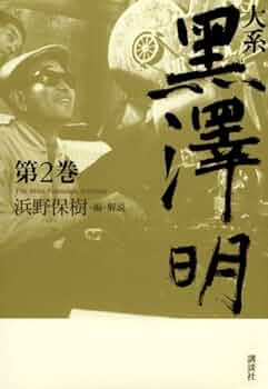 51BVcafzbSL._AC_UF350,