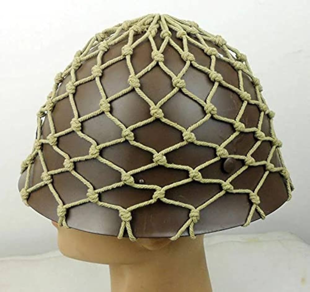 ⭐*⭐様 ヴィンテージ 満蒙皇軍兜盃 大日本帝国 旧日本軍 ヘルメット型