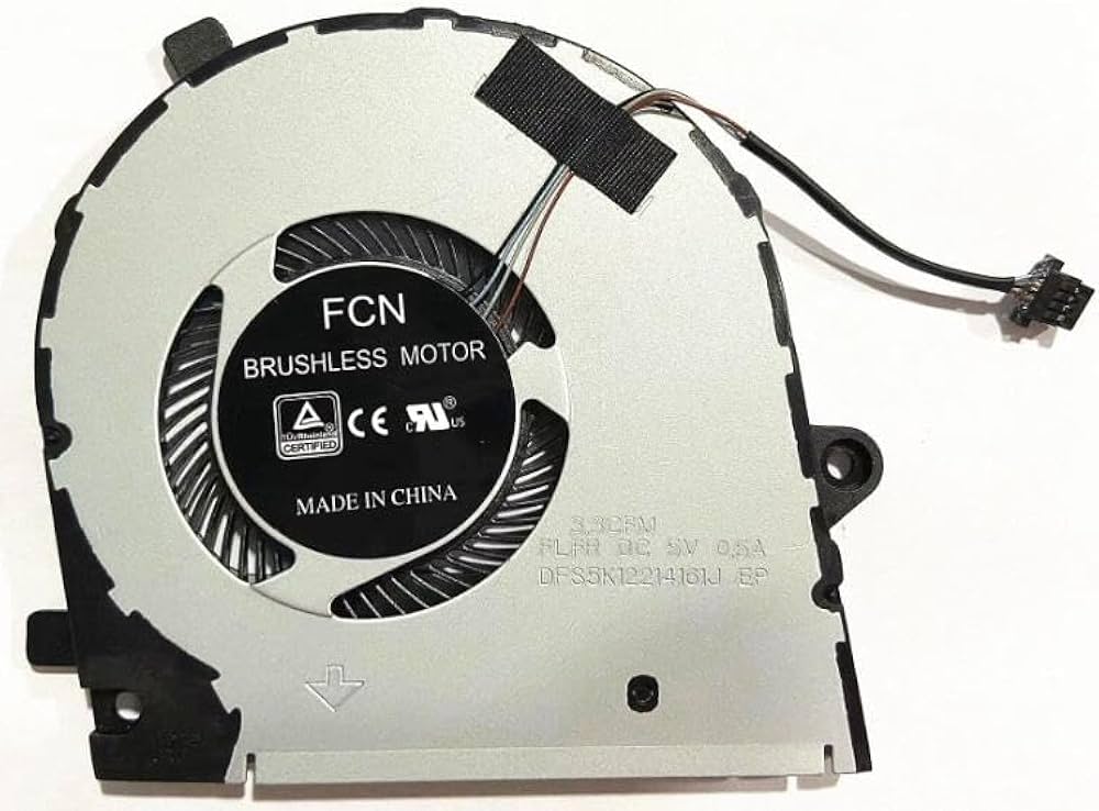 Amazon.co.jp: 修理交換用 DELL Vostro 5390 5391 P114G Inspiron 7391