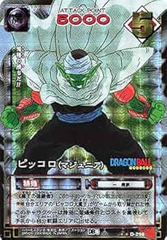 51BXkoEIwAL._AC_UF350,