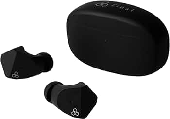 51BY2vRL3kL._AC_UF350,